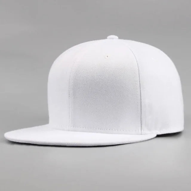 Mens Women Baseball Cap Hip-Hop Hat Unisex for Adult Multi Color Adjustable Sport Hat  Hot sale High Quality